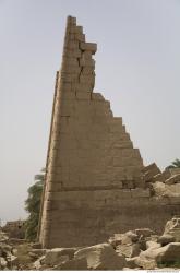 Karnak Temple Photo References #5